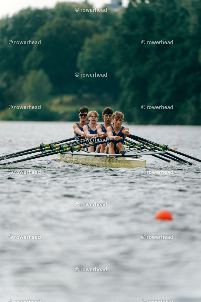 20230917_rowerhead_R108_S0054_DSC06923 | rowerhead - Realisiert mit Pictrs.com
