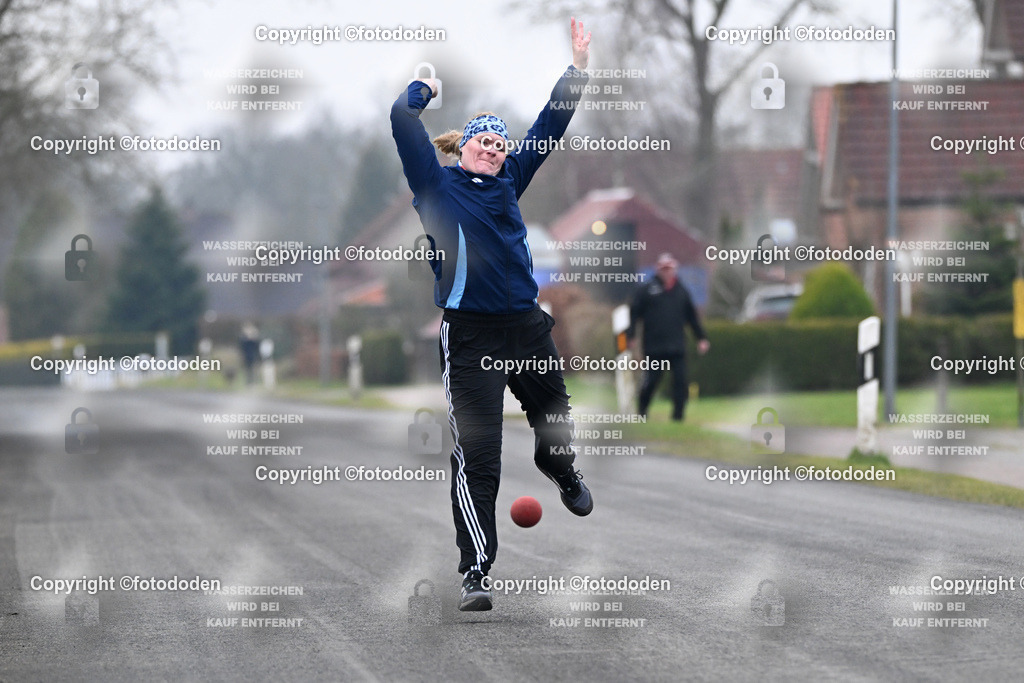 DSC_6557 | Anneke Peters / Dietrichsfeld 