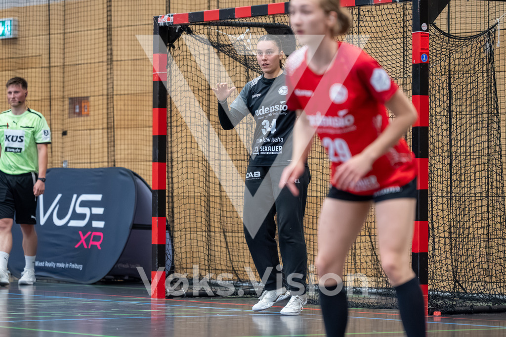 DSC_9161 | Hochzeit-, Sport- und Eventfotografie – professionelle Bilder für Vereine, Medien & Social Media. - Realisiert mit Pictrs.com