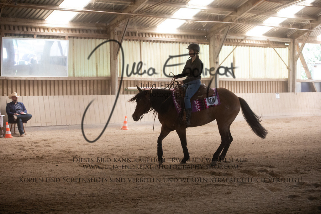 20220515-JuliaEndrejatPhotography-1528 | Julia Endrejat Photography