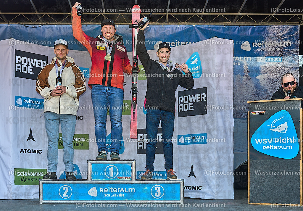 _ALP5311_MASTERS-WM_Reiteralm_Sieger_A-SL | Hochzeitsfotograf mit dem Blick für´s Wesentliche, Firmung, Erstkommunion, Firmenfeiern, Sportfotoservice, Reproduktionen, Konzertfotografie, Pressefotografie, Luftbildfotografie, Innenarchitektur, Werbefotografie, Sponsoren-Livebildfotografie.