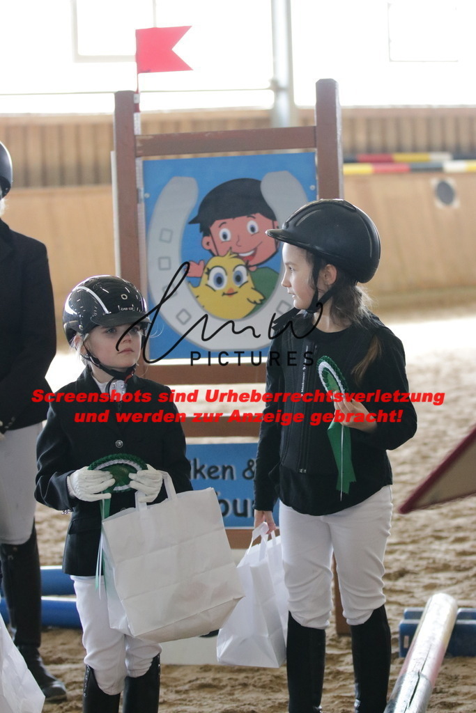 IMG_2390 | lmwpictures - Realisiert mit Pictrs.com