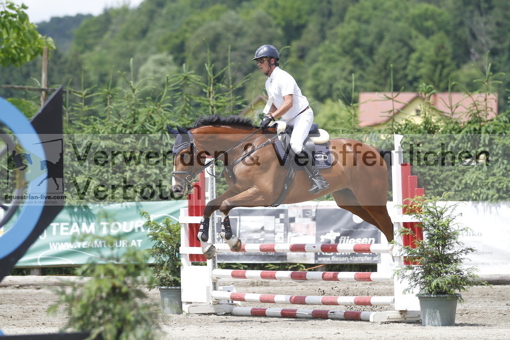 _MG_5362 | equestrian-live-com
