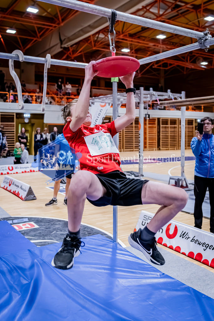 IMG_4154 | SportEventFotografie - Roman Stoiber