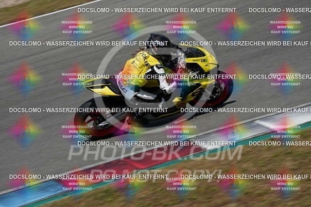 2024_07_29_PBK_14149 | Sportfotografie; SlowMotion; Video; Rennstrecke; Hafeneger; RSE; Speer; Trackday; Motorsportarena; Hockenheimring; Brno; Most; Barcelona; Valencia, Benny; Kaetzmer;