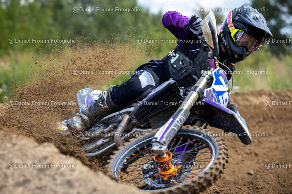 0V8A2349 | DanielFrommFotografie - Realisiert mit Pictrs.com