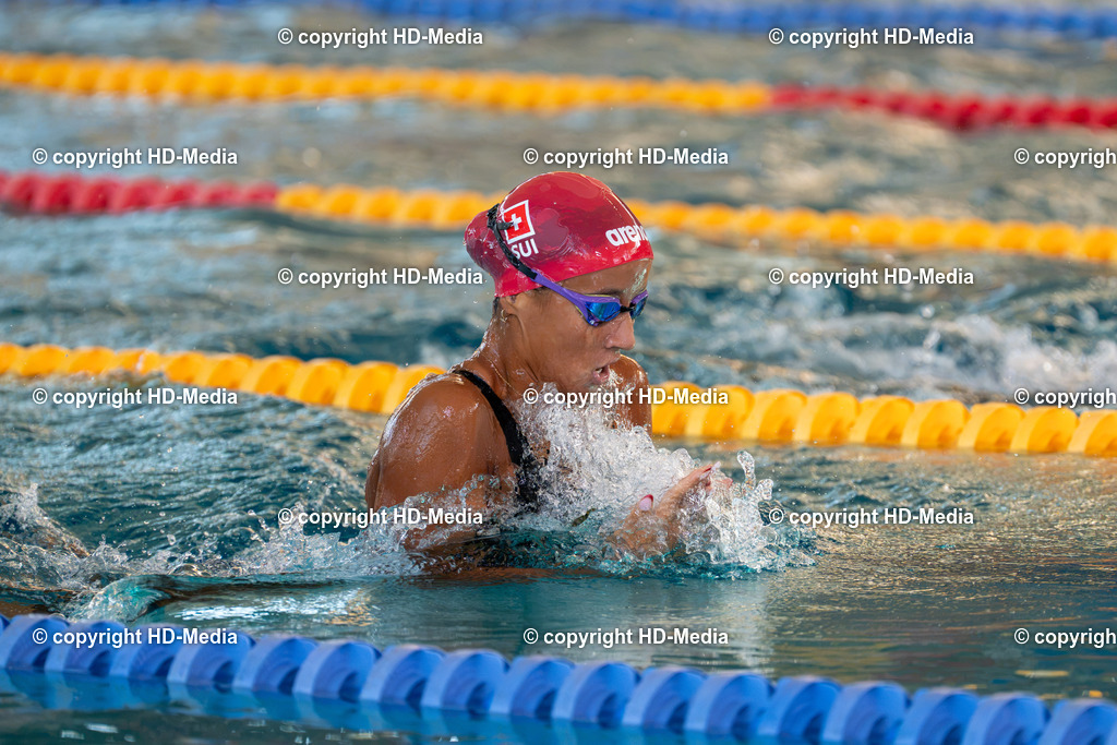 European Aquatics Junior Swimming Championships 2026 | European Aquatics Junior Swimming Championships 2026
