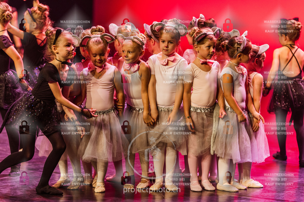 EXPORT_FULL-1-39 | projectphoto - Realisiert mit Pictrs.com