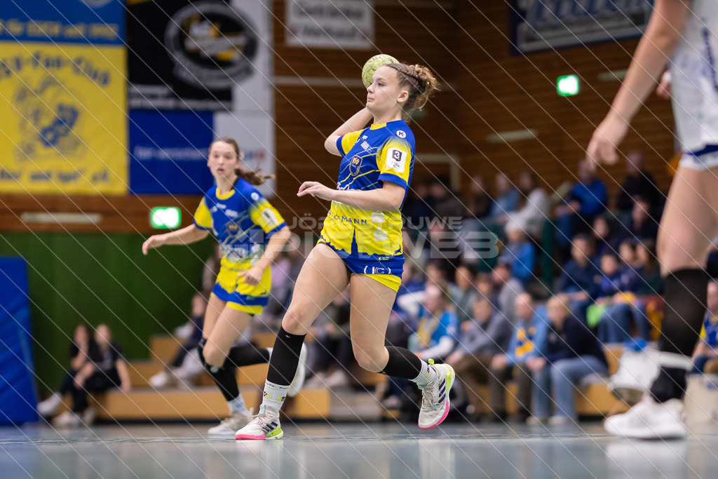 20251026_Picselweb-Fotografie_2R3_1056 | Dein Fotograf aus dem Landkreis Stade für Sport und Events - Realisiert mit Pictrs.com