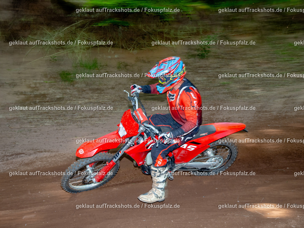 Fischbach-62 | Trackshots.de / Fokuspfalz.de - Realisiert mit Pictrs.com