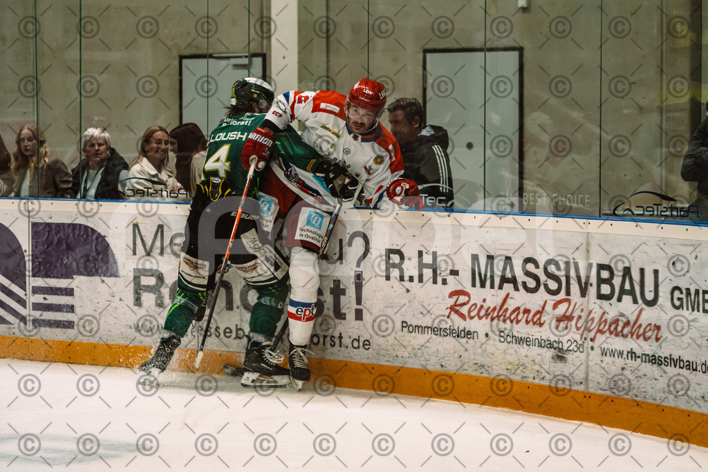 Alligators_vs_Peiting_04_10_2026-51 | Die Fotogalerie von Daddel: professionelle Bilder von Sport, Events und Unternehmen aus Franken. Jetzt Galerien durchstöbern und Lieblingsfotos bestellen. - Realisiert mit Pictrs.com