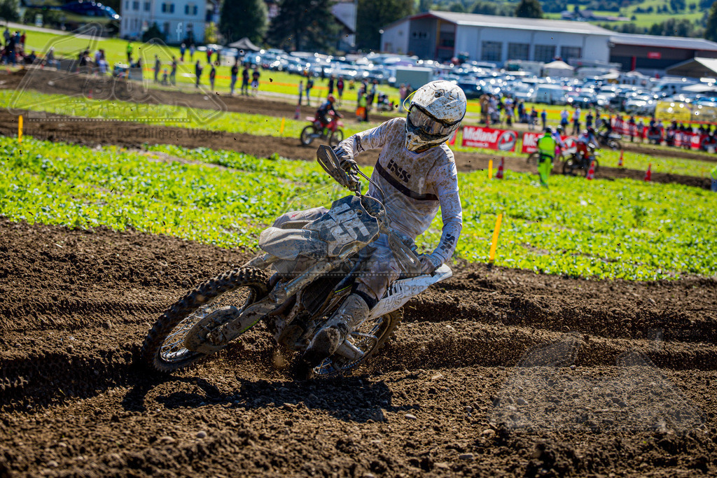 070A8335 | EeaA-Entertainment fotografiert für den SAM - Schweizerischer Auto- und Motorradfahrer-Verband und das Motor Journal in der Sparte Motocross, MX Photographie, Schweiz, SAM, MXRS, Swiss MX Network, Motocross Fotografie, MX Fotografie, Fotograf, Photographi