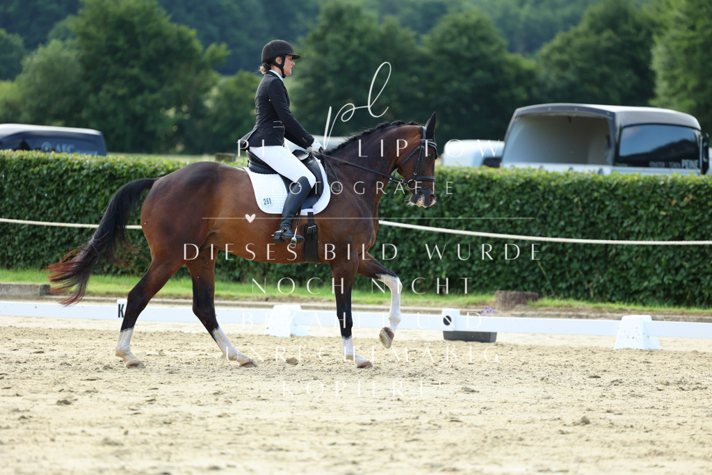 IMGM2923 | pl-fotografie