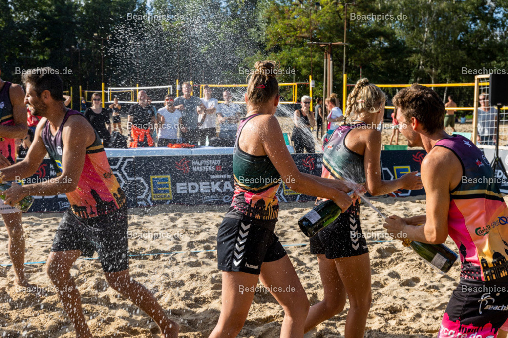 2022-002135-Hauptstadtmasters-Berlin | EDEKA Hauptstadtmasters