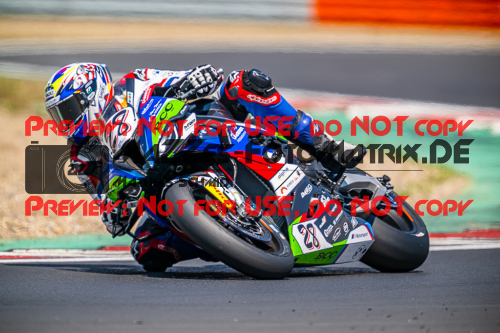 MaZZes_FotoMatrix_220626_0763 | IDM1000