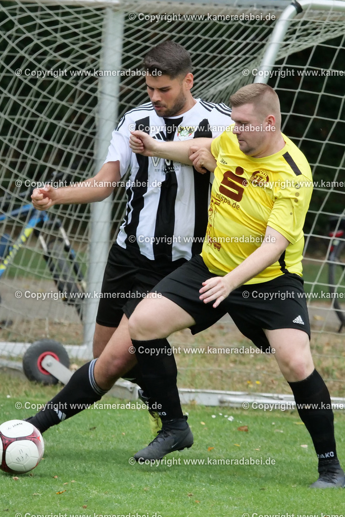 Fußball Kreisliga C : VFB Lohberg 2 - Duisburger FV 08 3 am 17.08.20205 in Dinslaken Lohberg | Fußball Kreisliga C : VFB Lohberg 2 (gelbe Trikots) - Duisburger FV 08 3 am 17.08.20205 in Dinslaken Lohberg - Realisiert mit Pictrs.com