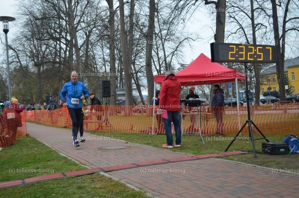 TTT_2313 | Foto | tollense-timing - Realisiert mit Pictrs.com