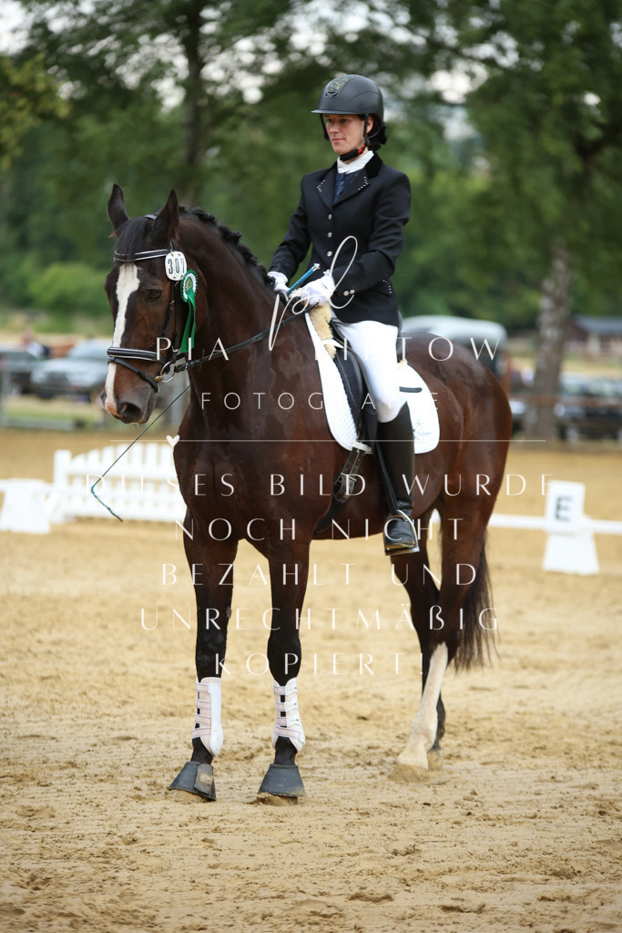 IMGM1053 | pl-fotografie