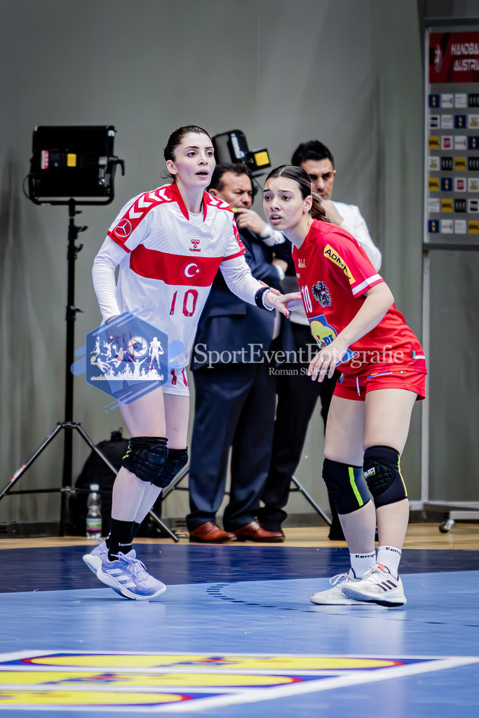 IMG_4474 | SportEventFotografie - Roman Stoiber