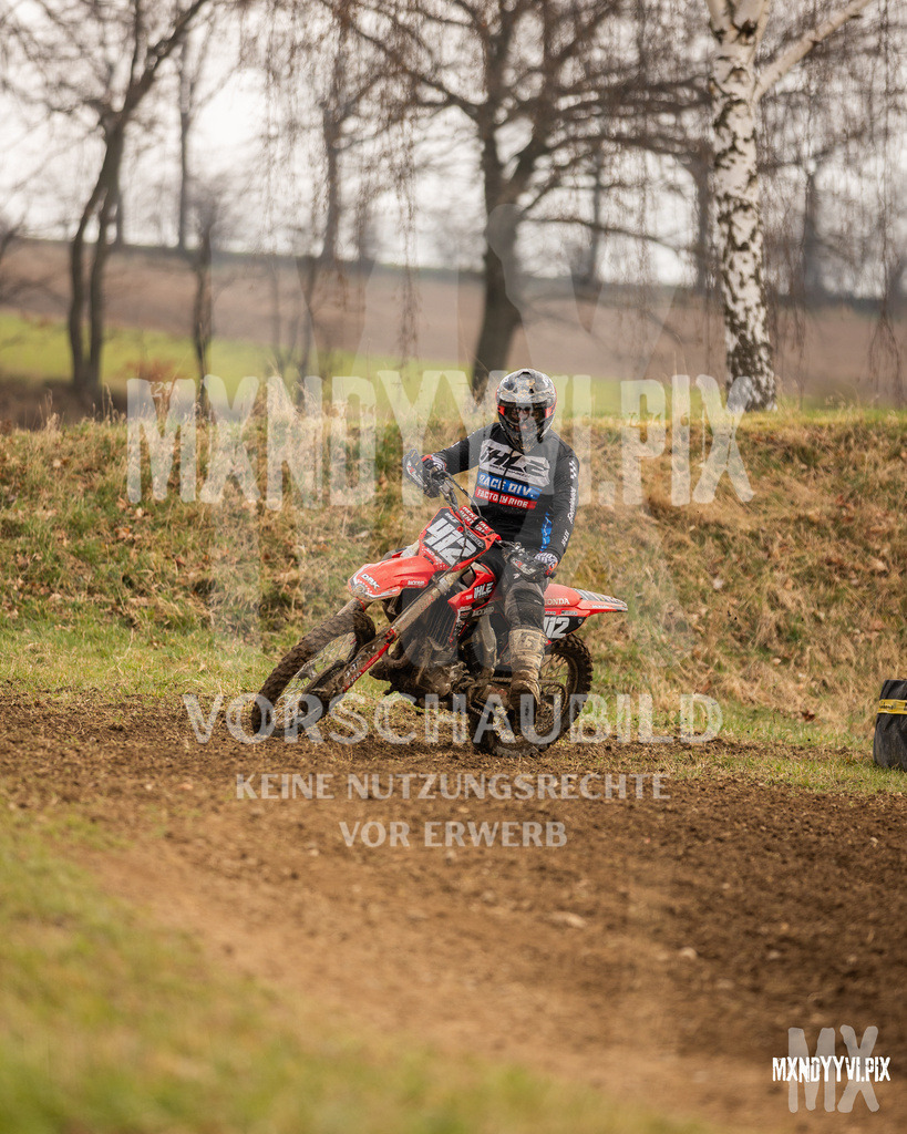 866A0721 | mxndyyvipix