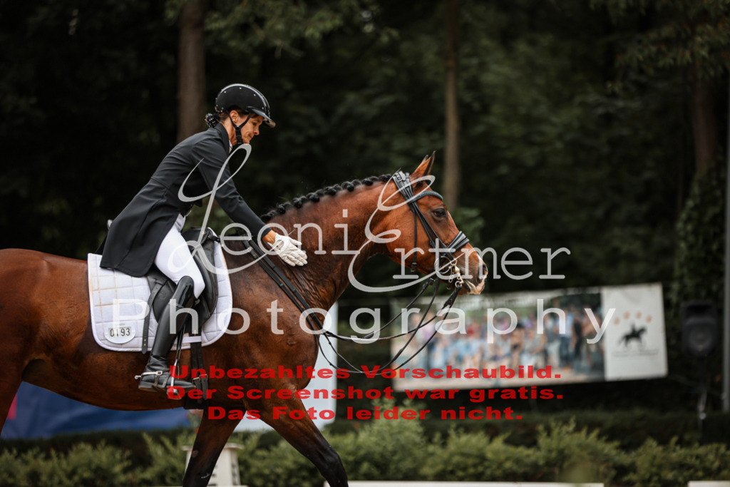 14.SoDrS300130 | Leoni Ertmer Photography - Realisiert mit Pictrs.com