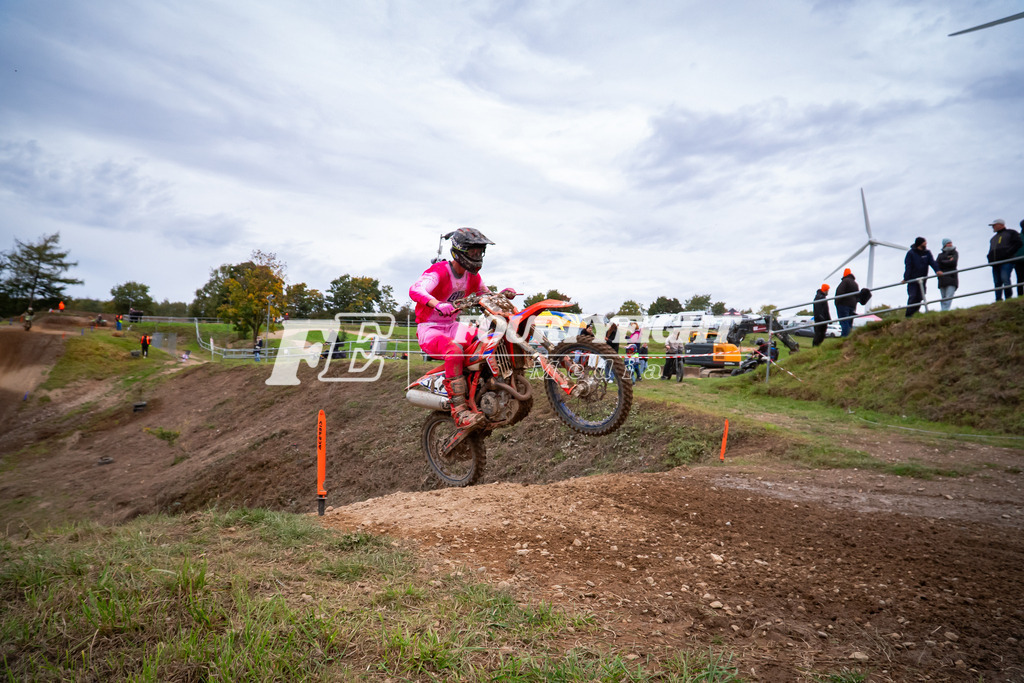 DSC07268 | fourtyeightmedia - Realisiert mit Pictrs.com