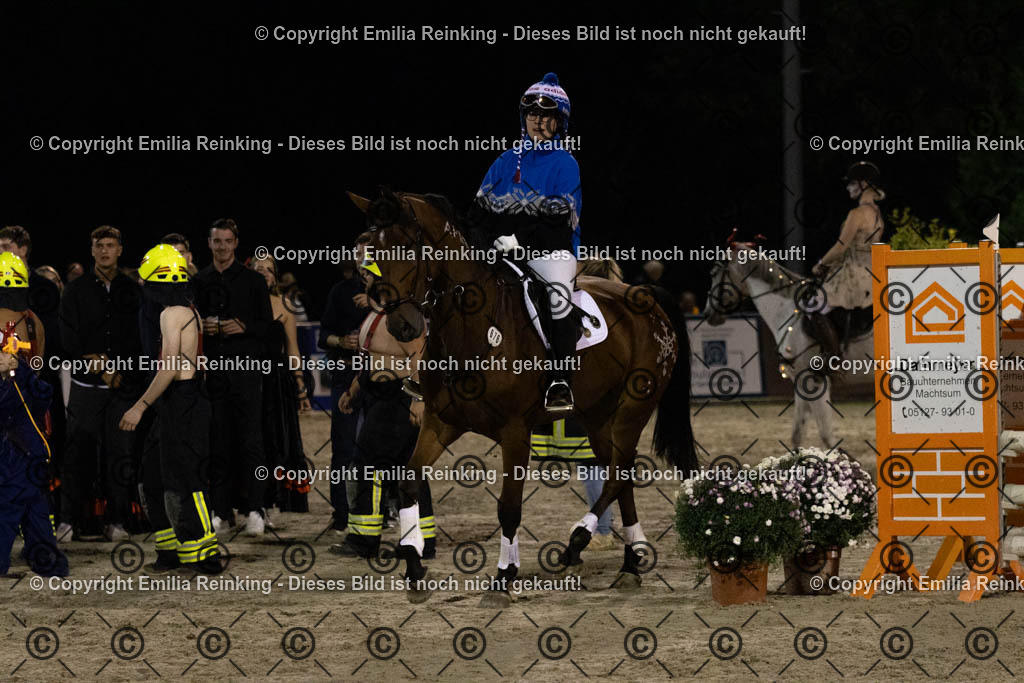 CL5A9157 | Emilia Reinking Fotografie - Realisiert mit Pictrs.com