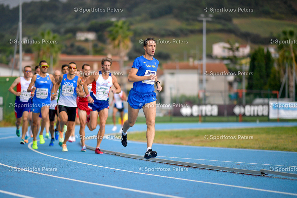 Masters EM 2023 - Montesilvano Tag 3_168 | Masters Europameisterschaft am 23.09.2023 in Montesilvano (Italien)

Foto: Kai Peters - Realisiert mit Pictrs.com