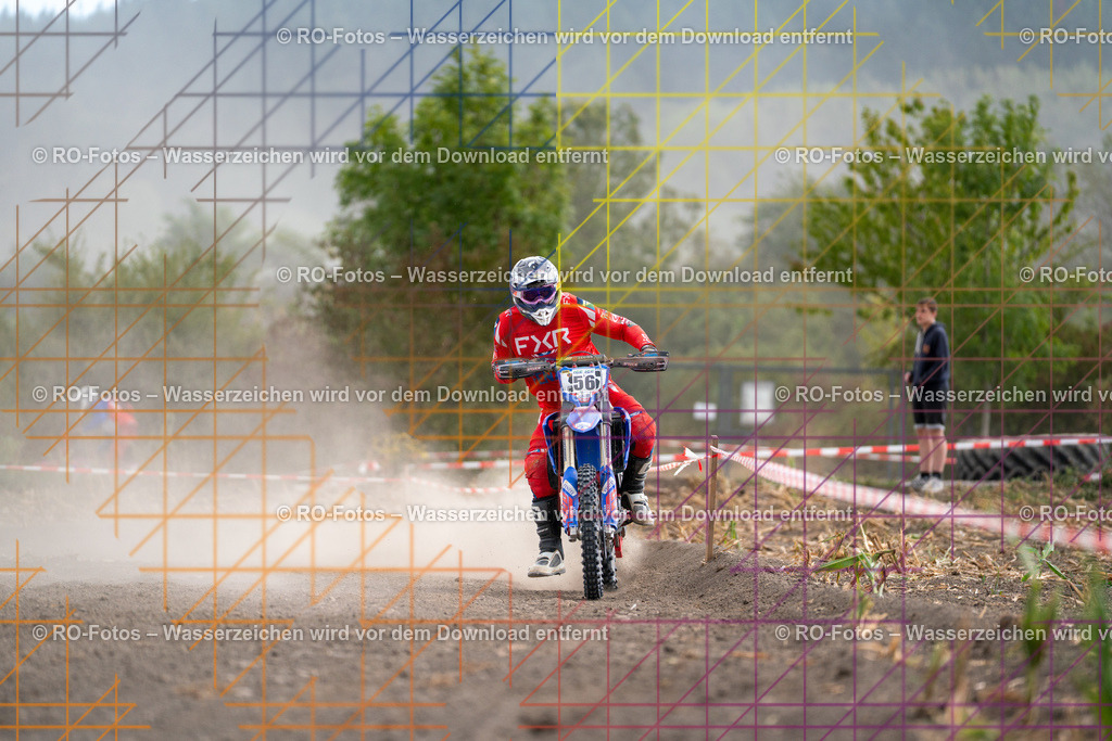3 Lauf BadWindsheim 2026 -1298 | Sportfotografie von RO-Fotos: Motorsport, Motocross, Enduro, Laufveranstaltungen und Triathlon. Professionelle Fotos von Sportlern und Events. - Realisiert mit Pictrs.com