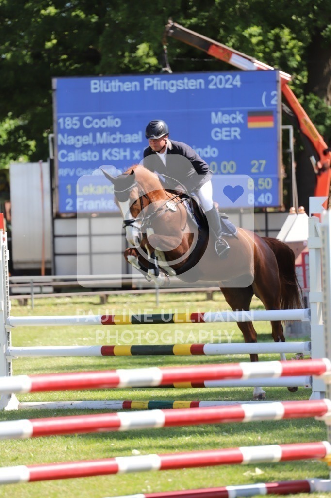 IMG_6177 | Pauline Ullmann Photography - Realisiert mit Pictrs.com