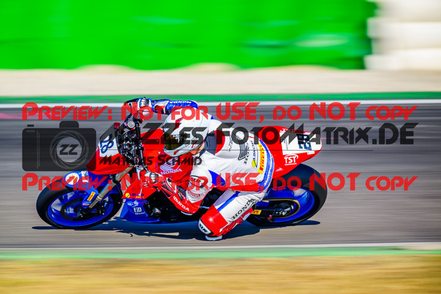 MaZZes_Fotomatrix_20240921_6007705_1457 | TWIN