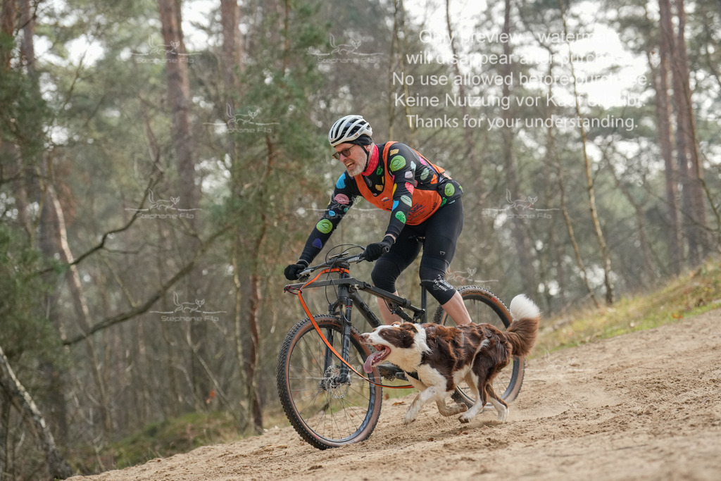 Bike1-350 | stephaniefillaphotographie - Realisiert mit Pictrs.com