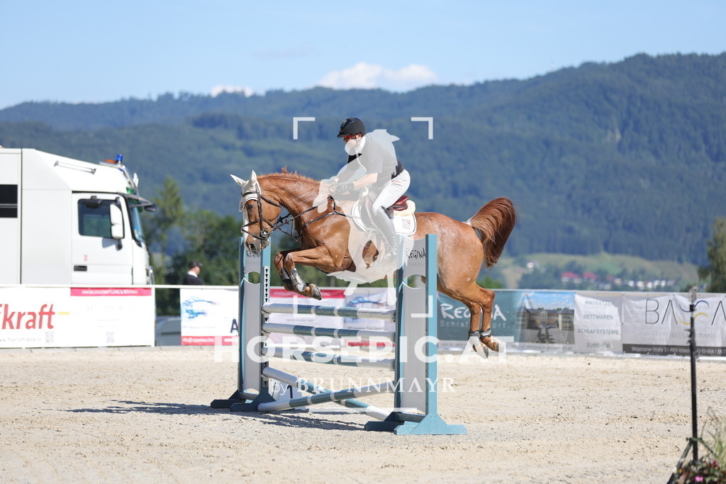 0P6A4159 | Willkommen bei Brunnmayr - Design & Fotografie – Ihrem Spezialisten für Reitturniere und Pferdeveranstaltungen in Oberösterreich, Salzburg und Bayern! Seit über 17 Jahren sind wir leidenschaftlich dabei.