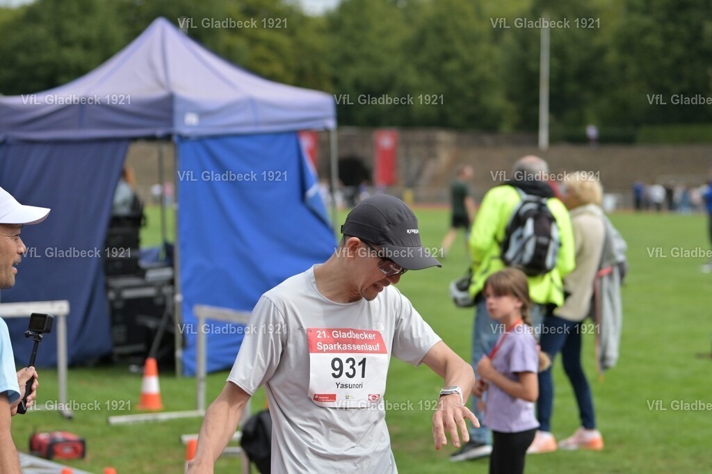 2026-08-23_Sparkassenlauf_10KM_KH_000463 | Die Fotografen - Realisiert mit Pictrs.com
