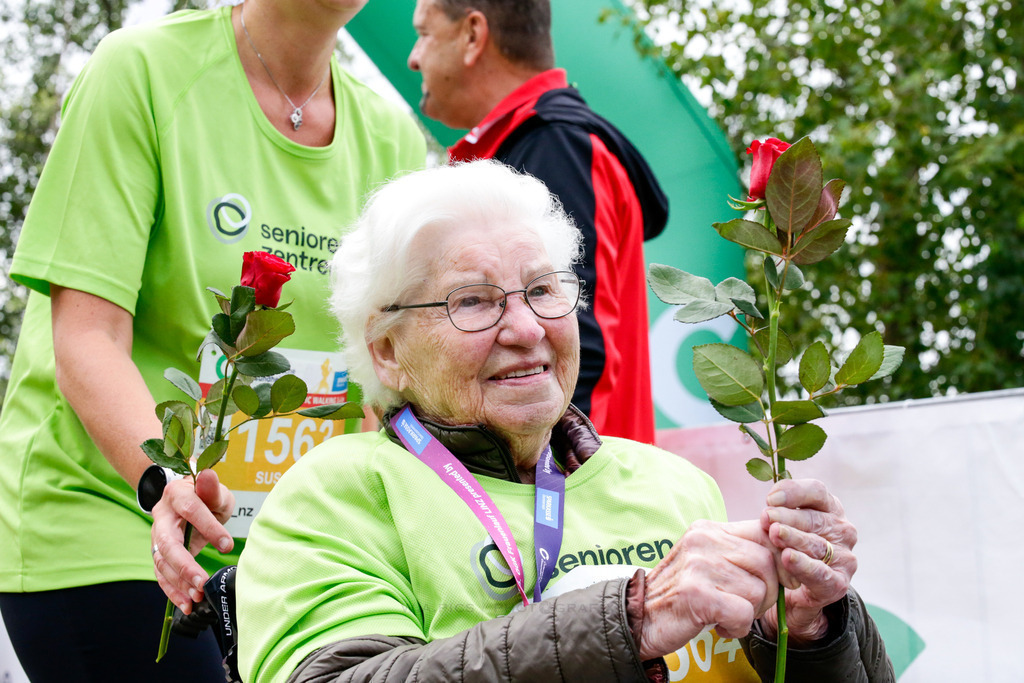 ..... | LINZ,AUSTRIA, 23.06.24, ÖGK Frauenlauf Linz  , Image shows: Photo: WAPICS / Andreas Willdoner
