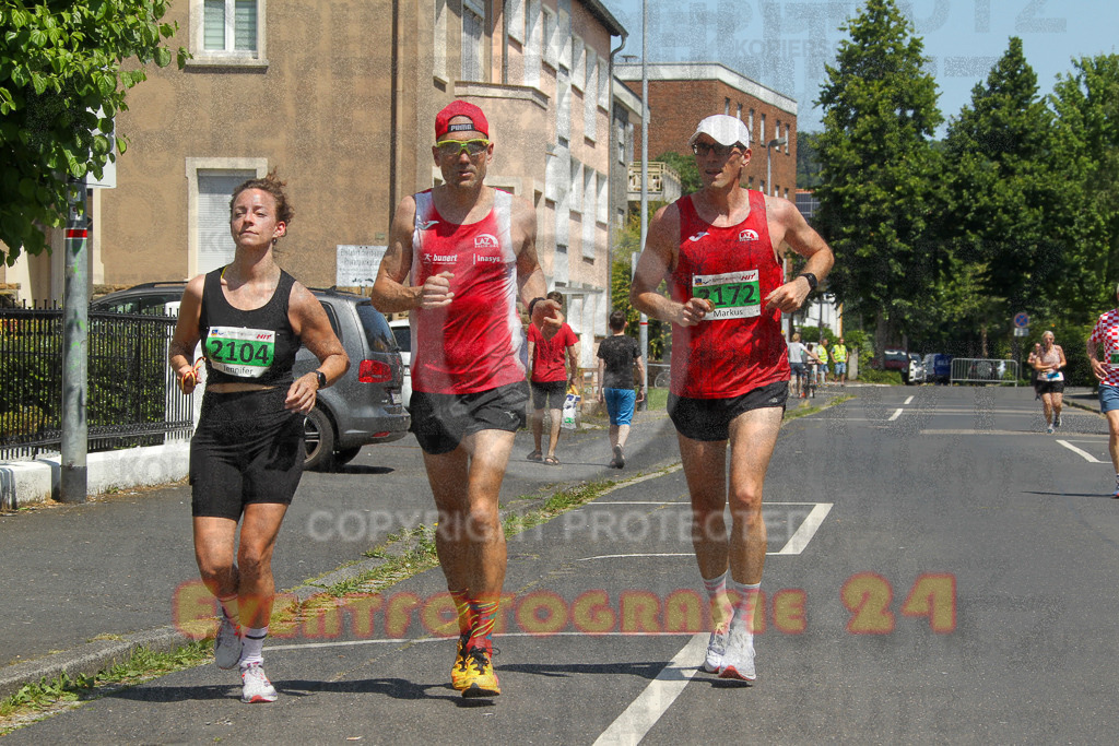250621_1213_EV4_6582 | Sportfotografie im Rhein-Sieg Kreis, Köln, Bonn, NRW, Rheinland Pfalz, Hessen, etc. Unser Tätigkeitsfeld umfasst den Laufsport vom Volkslauf über den Marathon, Duathlon, Triathon bis zum Ultralauf wie Kölnpfad Ultra oder Schindertrail.