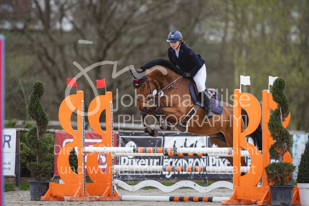 240330_Fruehlingsfest_Stil-A1_U30-432 | Deine schönsten Turniermomente als professionelle Fotos! Entdecke hochwertige Pferdesport-Fotografie im Online-Shop. Jetzt Fotos finden & bestellen!