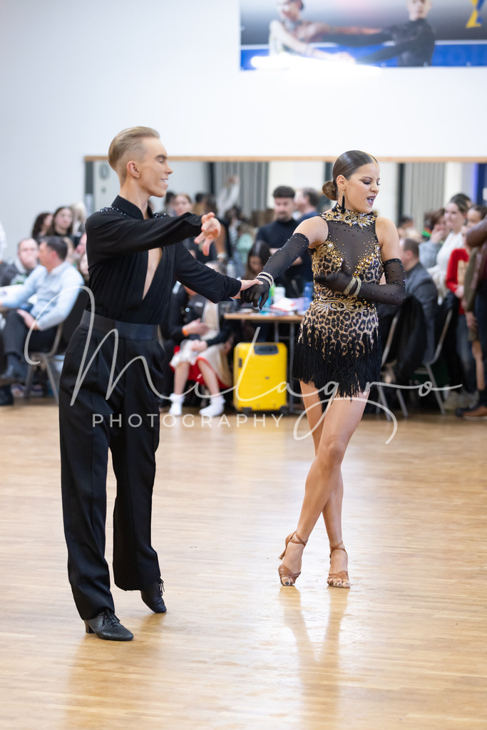 400209 | milagro-photography