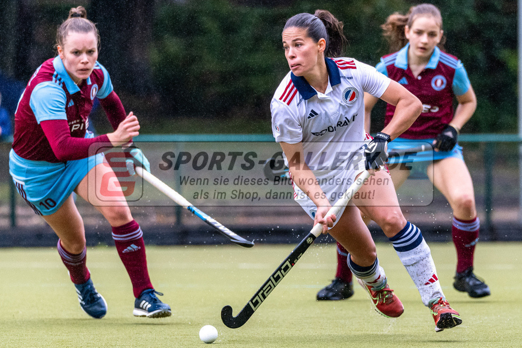 SM_20231007-D5A_3517 | Hockey,Sport,Fieldhockey,1.Bundesliga,2.Bundesliga,Sportfotografie,Shop,Sportphotography,Feldhockey,Hockeyliga