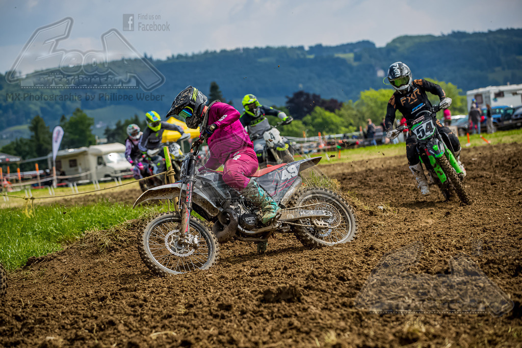 AS7I2579 | EeaA-Entertainment fotografiert für den SAM - Schweizerischer Auto- und Motorradfahrer-Verband und das Motor Journal in der Sparte Motocross, MX Photographie, Schweiz, SAM, MXRS, Swiss MX Network, Motocross Fotografie, MX Fotografie, Fotograf, Photographi