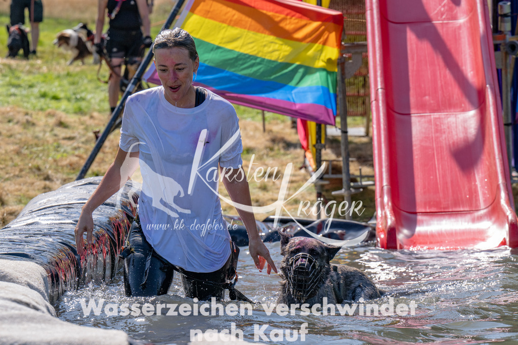 1238_ZZ92972 | kk-dogfotos