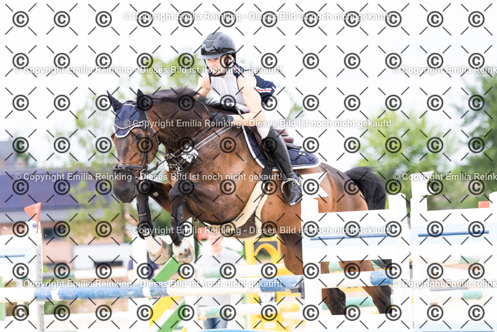 CL5A7933 | Emilia Reinking Fotografie - Realisiert mit Pictrs.com