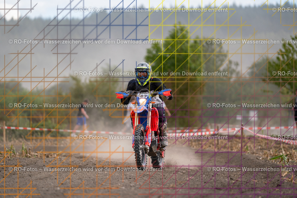 3 Lauf BadWindsheim 2026 -1272 | Sportfotografie von RO-Fotos: Motorsport, Motocross, Enduro, Laufveranstaltungen und Triathlon. Professionelle Fotos von Sportlern und Events. - Realisiert mit Pictrs.com