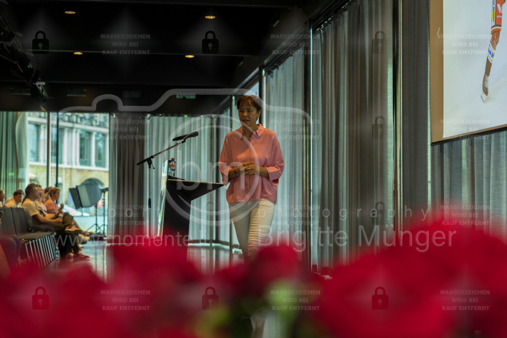 FeusiDiplomfeier_R6OO2945 | Brigitte Münger / bmsportphotography - Realisiert mit Pictrs.com