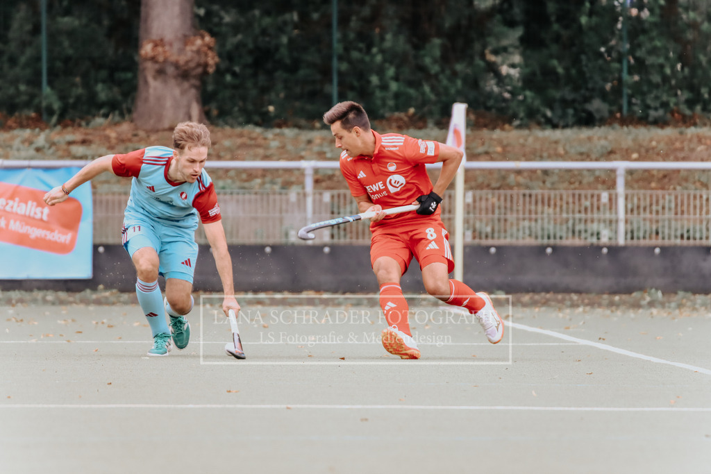 Herren_Bundesliga_02_F_RWK-UHC_21.09.25_Köln (330 von 471) | lanaschraderfotografie - Realisiert mit Pictrs.com