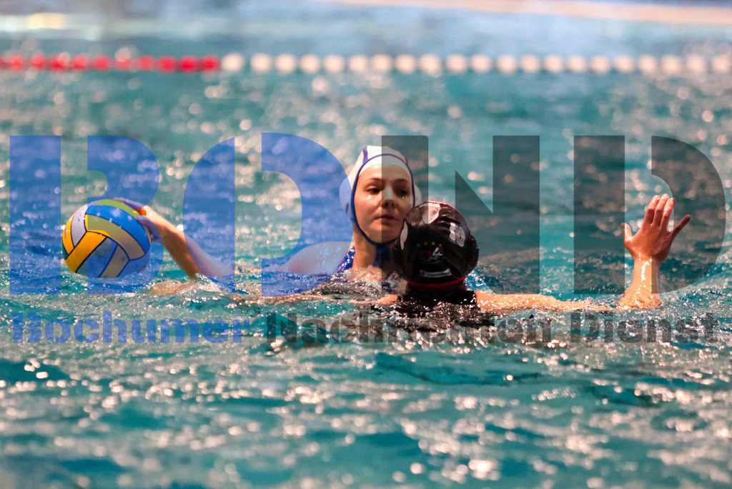 SES_BOCSPA20250209-55 | bond - Realisiert mit Pictrs.com