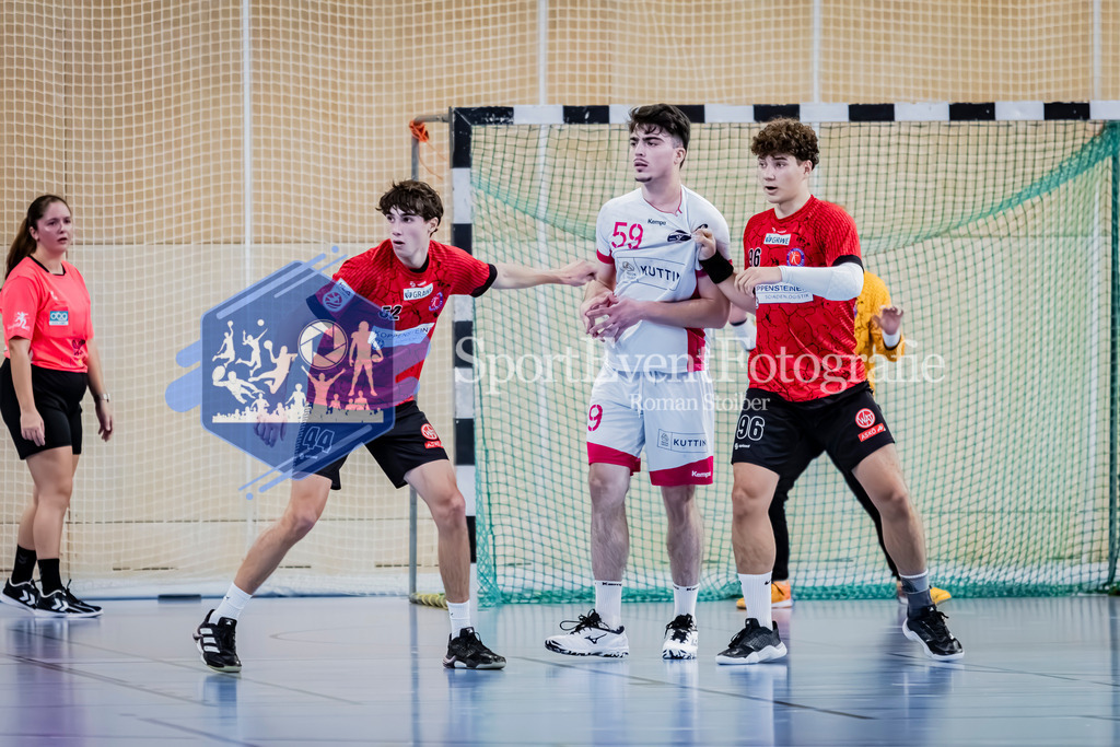 IMG_2535 | SportEventFotografie - Roman Stoiber