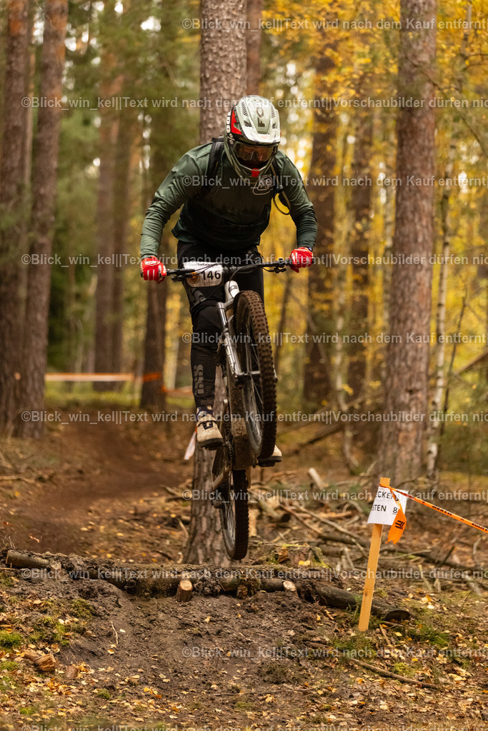 E68A3492 | blick_win_kel