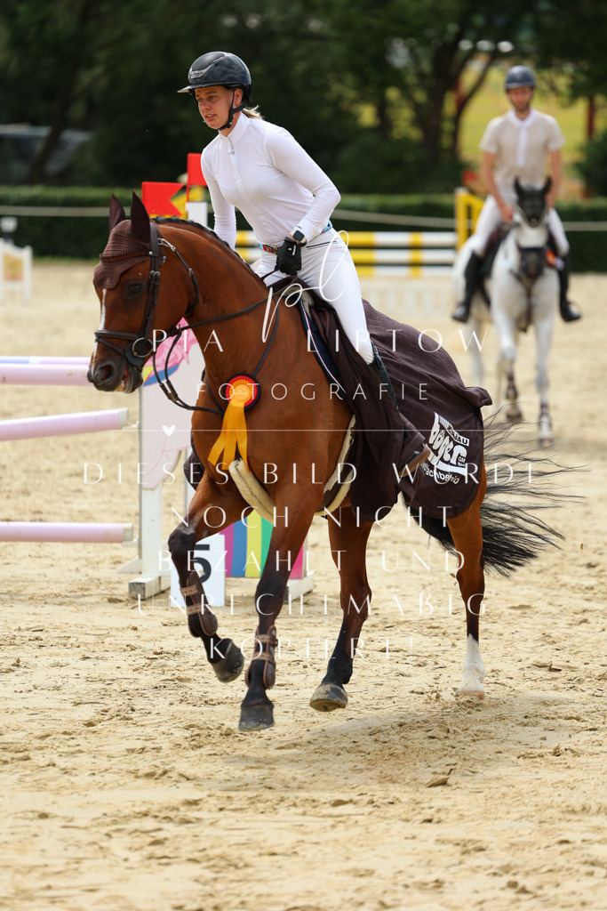 IMGM5980 | pl-fotografie