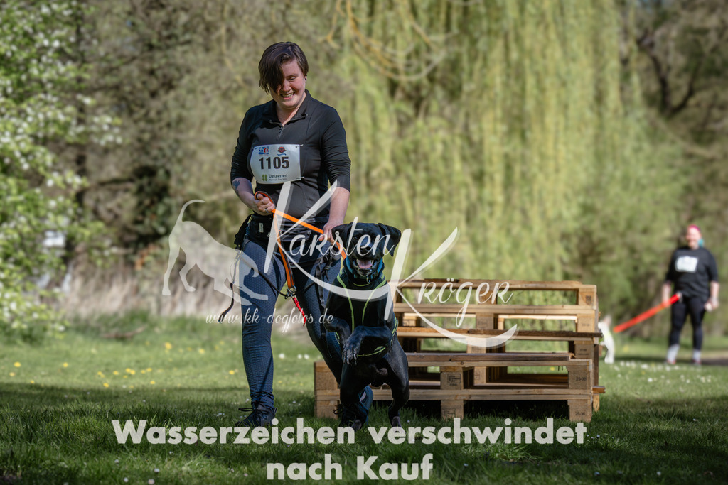 1026_ZZ95155 | kk-dogfotos